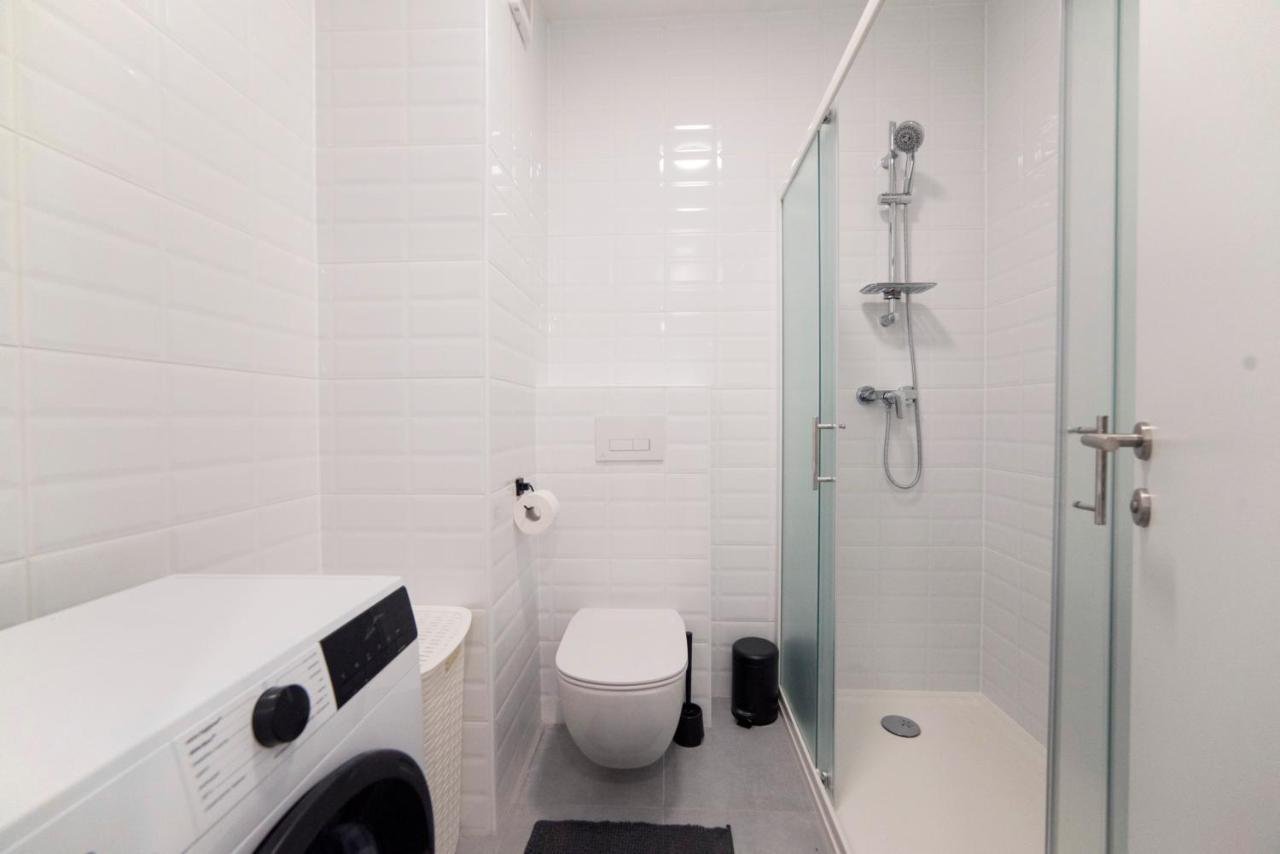 Apartman Bauer, Ζάγκρεμπ Εξωτερικό φωτογραφία