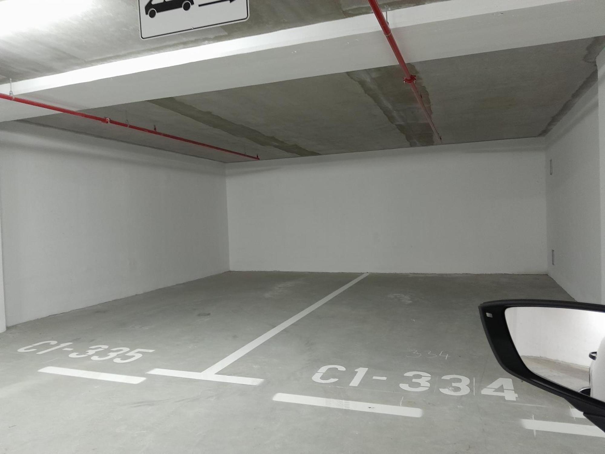 Apartman Bauer, Ζάγκρεμπ Εξωτερικό φωτογραφία